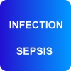 Infection Sepsis