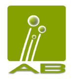 logo of aviscera bioscience